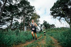 BIB: 
                            <button type="button" onclick="openModal(26035157)" class="btn btn-primary btn-sm float-right btn-popup" data-toggle="modal" data-target=".modal-high-quality">
                        <i class="fas fa-shopping-cart"></i> Add to Cart
                    </button>
                                            <button type="button" onclick="isThisMe(26035157, true)" class="btn btn-success btn-sm float-right btn-popup btn-isme hidden" data-toggle="tooltip" data-placement="bottom" title="นี่คือรูปของคุณใช่ไหม คลิกที่นี่เพื่อเอาเข้าอัลบั้ม">
                        <i class="fas fa-plus"></i> Add to album
                    </button>
                    <button type="button" onclick="isThisMe(26035157, false)" class="btn btn-warning btn-sm float-right btn-popup btn-isnotme hidden">
                        <i class="fas fa-ban"></i> Remove from album
                    </button>